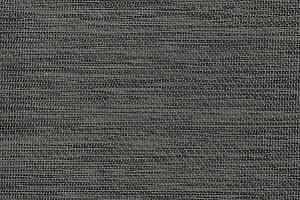 Кварцвиниловые полы Polyflor Wovon 7619-Smoked-Thread Серый фото  | FLOORDEALER